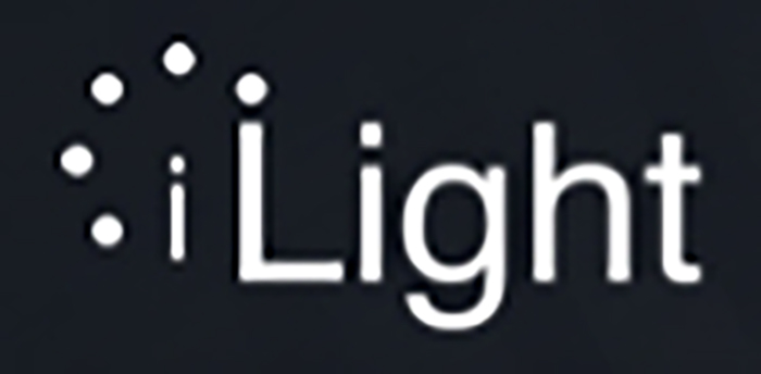 Компания «iLight»