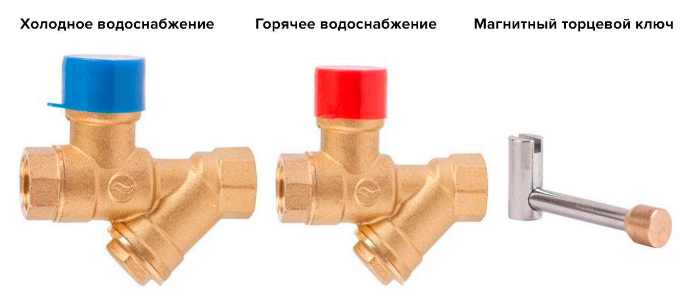 УВО