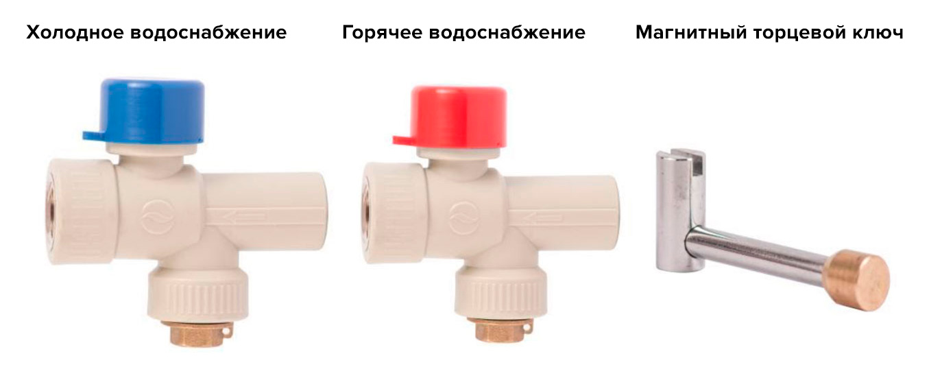 УВО